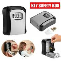 Read BatteryMate Reviews